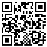 QR Code for 1BghqDeL3JPBuJv9JTuRBmoTGJDGb6fbpX