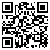 QR Code for 1BgiXcfnoB6YbYSQPiCoZhPMqG4oTRuC3N