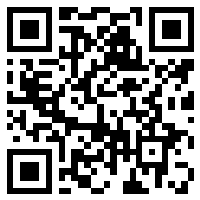 QR Code for 1BgihediGdL8CgJeshjYpFt7k9oeHaQFSo