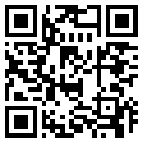QR Code for 1Bgm51KQPYaF8eQdYLUuAugLPsUSiM3gZL