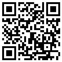 QR Code for 1Bgn3SLymGvgzb2K51aZj6QRTQhdppiemX