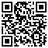QR Code for 1BgnkqdFRLPNfbNBJsFEdaLZzHsyikx43x