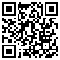QR Code for 1Bgob7BBU5fN1s7kP6jNKGPXcsuokiEBzf