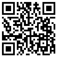 QR Code for 1BgosZBW2PTFxpWCbbVWwkj4EeAsriA2f