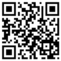 QR Code for 1BgoyvJxCmJ99eGBAeTUe2XJv5ykFLRdPy