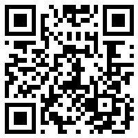 QR Code for 1BgpMeLR3y7uTS78guhCVCK4BWRbqZnYWY