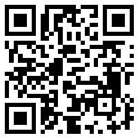 QR Code for 1BgqFUXBA1WHnwKTX6xPfgmqrGLhtTMBy2
