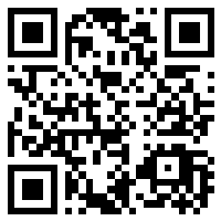 QR Code for 1Bgqjf7Va6Q2rxda2r2pNjD2FEuPqgVvFN