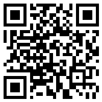 QR Code for 1Bgr7Pyqw5YtiSyDPh6z6XYXjx8jdhYYFb