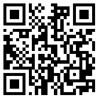 QR Code for 1BgsMMuFdaGMjYerefFDnnz22eqEB9Wtzy