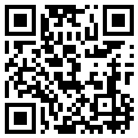 QR Code for 1BgtDPjsaEPKZWApsanGGJGPpUGoZa6oAF