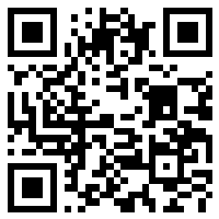 QR Code for 1BgtcakytMB4rN8feTgK1FQMiJJ2HuAQGe