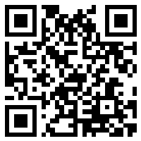 QR Code for 1BguS8zJgSYF1RQLGHAweAPkiFwKMmm4YG