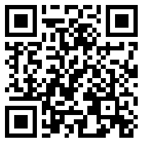QR Code for 1BgvgBYVVcmQkQB9d7WrFPKRisawcVj134