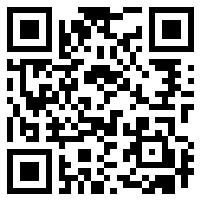 QR Code for 1BgwtEaYQndbQSAN17CpJpgCf5pPRZ2MzM
