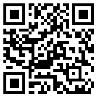 QR Code for 1Bgx3sPPYURBVG6g2xZZiPyyX5MJSFZr4F
