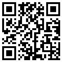 QR Code for 1BgxTmEPWsU5S5srMesDkPBDG9DMkLFdgR