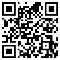 QR Code for 1BgzQyABn6hsk3o7NMHdKuKNWaMRCcsLW7