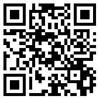 QR Code for 1BgzfLoCPUdY672VqKiKzss1mhy1iuG8TY