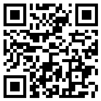 QR Code for 1Bh1BTomi1JMeGVwhyRsLoYV1o49LDiAEe