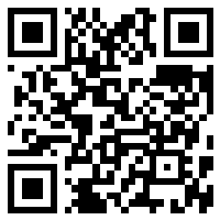 QR Code for 1Bh1PSxStdVBsmR8vSCKxJFwTVKAwUW9bu