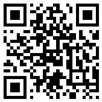 QR Code for 1Bh3KocETFYPXtdVhnntVcYCX4LhomFhtL