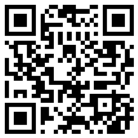 QR Code for 1Bh8JV6Mu2bErvi4K9E98LsdfGCsZSFugx