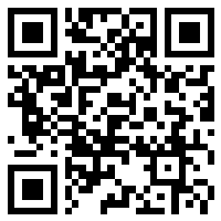QR Code for 1BhAAnTocicDHam5Wg7Nw6ktQcAREdDiMd