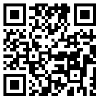 QR Code for 1BhAVY3g8sqt7zbs8fiD8cdHYM54pJkWkA