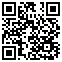 QR Code for 1BhCSe7bU548FXbH4ia9ZMuUbxzb974vFP