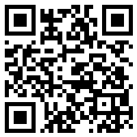 QR Code for 1BhCSx2EW9s8wXe4fWoVnHHj7niGME5dkQ