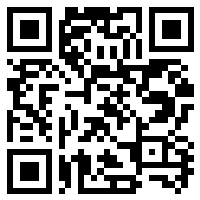 QR Code for 1BhCiZf2hjQkh9quvuHRe5o8jnoMs7484c