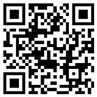 QR Code for 1BhCrndg8jp4ttPPJsDwxPvr3N4SMEhoRx