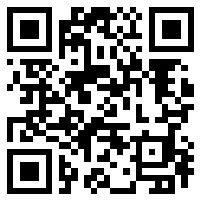 QR Code for 1BhDF3WiWjCUsUDgZHTVzk9gh8SoE88w6v