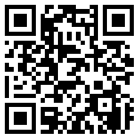 QR Code for 1BhEc1dUaT92XoC2PyAWowsitiXD8urZYs