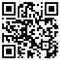 QR Code for 1BhEdGfKerAkoR5WDTHhoDQSjASZdA9T18