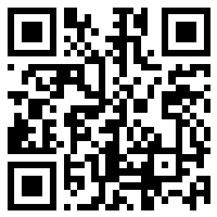 QR Code for 1BhFD9VwNaVFbdiaPctMTYPBSA44mCR3pP
