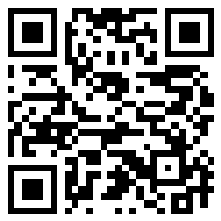 QR Code for 1BhFRbKMWe9FkLmD2bVafZo9DXMjabTrRe