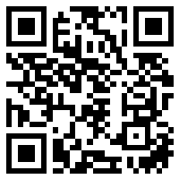 QR Code for 1BhG1WboafNsVsoCDaTCkEyZvgwvR3JEsG
