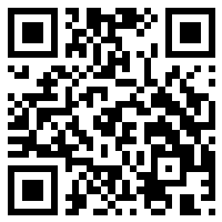 QR Code for 1BhGMMd2FNXye55JSmaH3eWXeZD5tPKJKx