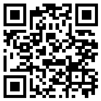 QR Code for 1BhHsq63X3GFR7ZdWoXstog1tyKo1b4ccF