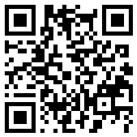 QR Code for 1BhJbAw4yY1Z8a6p8ATFsGRPKcW9tJuErm