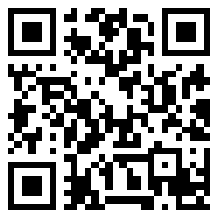 QR Code for 1BhM4HD9SdP27584kCxEcXWMZoaT5U2Tk6