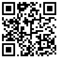 QR Code for 1BhM6gfhCmk6fWfTC6BK45oimd3GPPTk77
