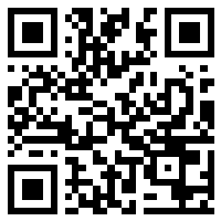 QR Code for 1BhR3EZkWiXmSuweU8PZpt2cZAkVdaaZjk