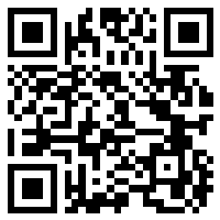 QR Code for 1BhRT1jZfUV5XjLR74astq86YegfME3a7L
