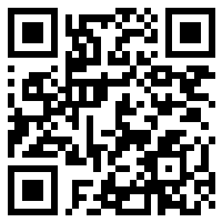 QR Code for 1BhSCAJX12bpHzcdw92K2cQ4ygHDM7yFWi