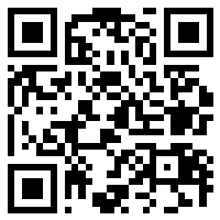 QR Code for 1BhSCXopL6U74LEWffnMg2vayhLf1YHZ5f