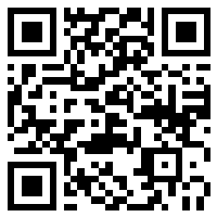 QR Code for 1BhSzQPmvDe5CVB2e47ZotLQQb13KMT7Yb