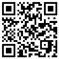 QR Code for 1BhUqbQ2AeoJrJKmEQKmnUkcfWXMUQJPhK